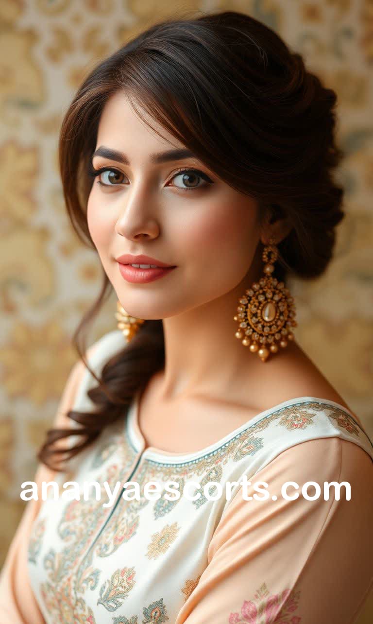 Chirkunda Escort Service