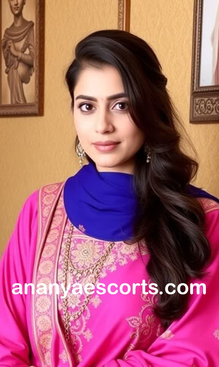 Call Girls in Chirkunda