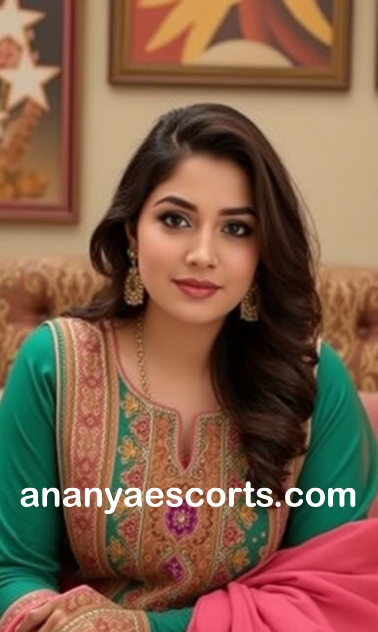 Chirkunda Escorts