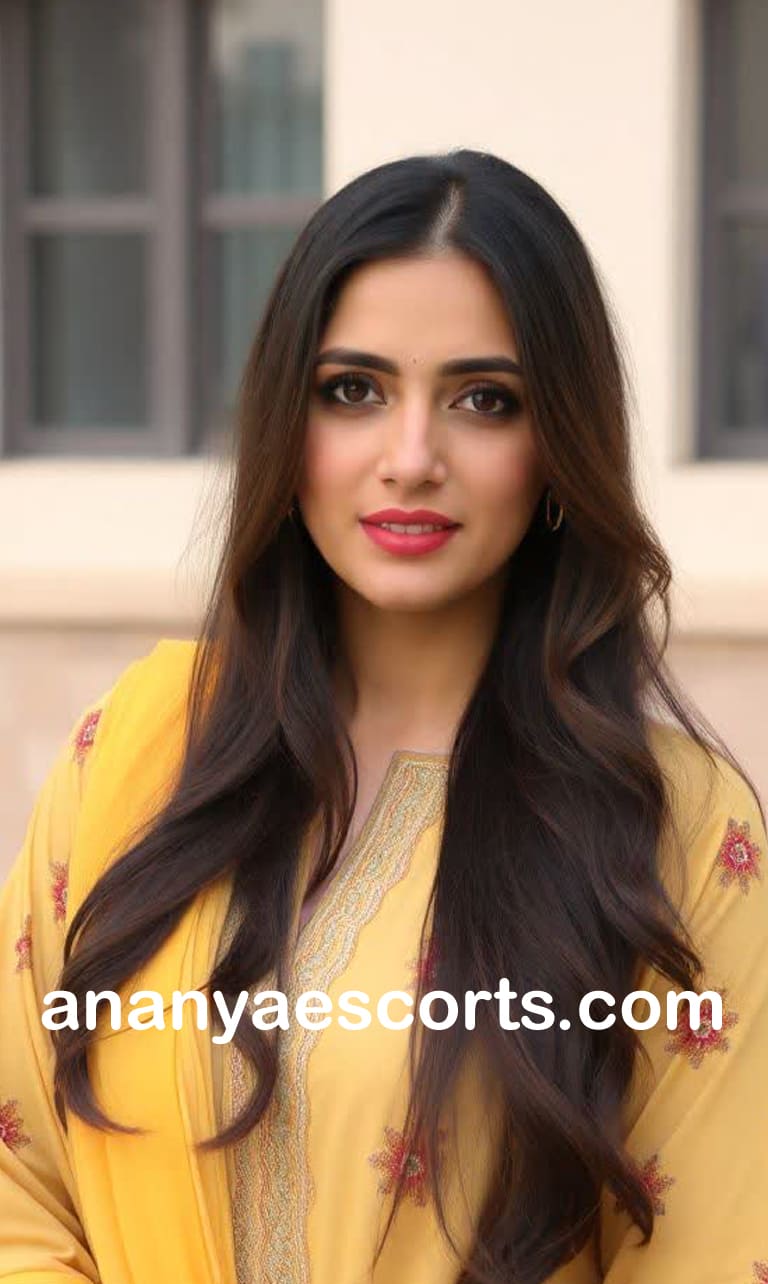Chirkunda Escorts
