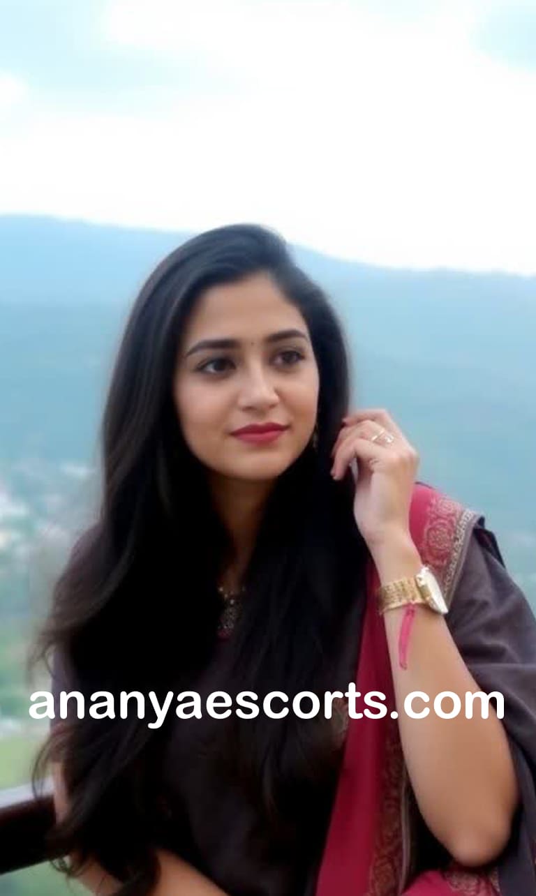 Chirkunda Escorts