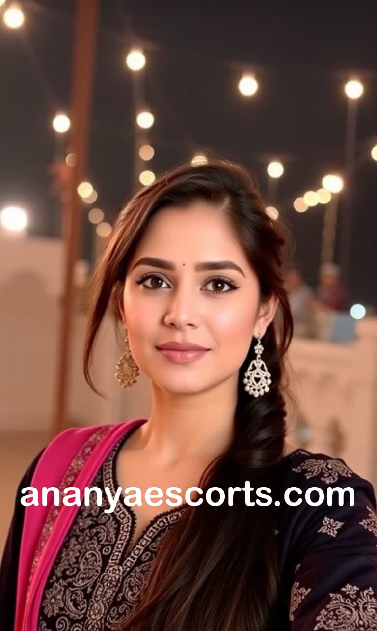 Chirkunda Call Girls