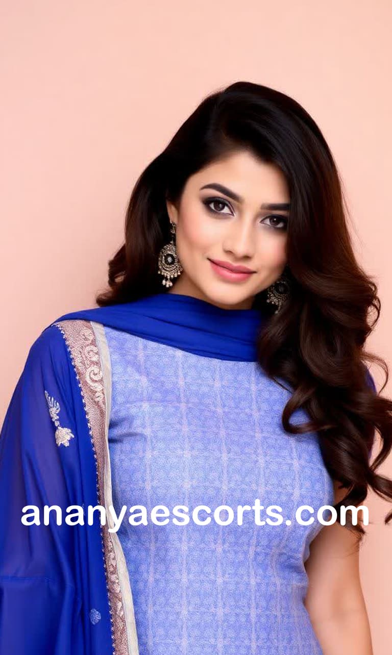 Chirkunda Call Girls Girls